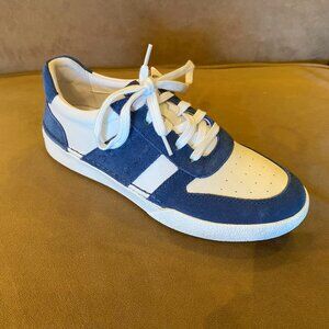 Josef Seibel - Claire 27 Jeans (NEW W/ BOX)